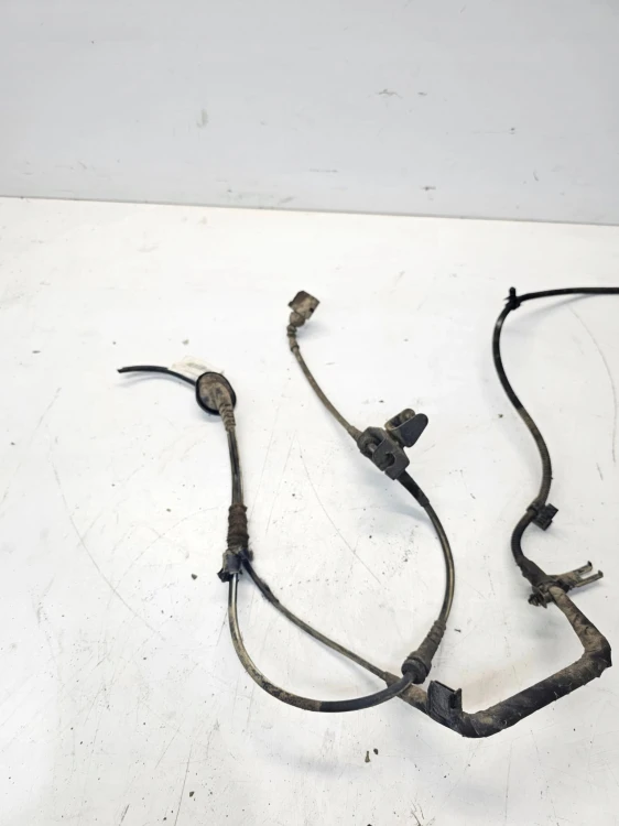 WIĄZKA ABS PRAWY TYŁ AUDI Q3 8U VW 8U0927904C