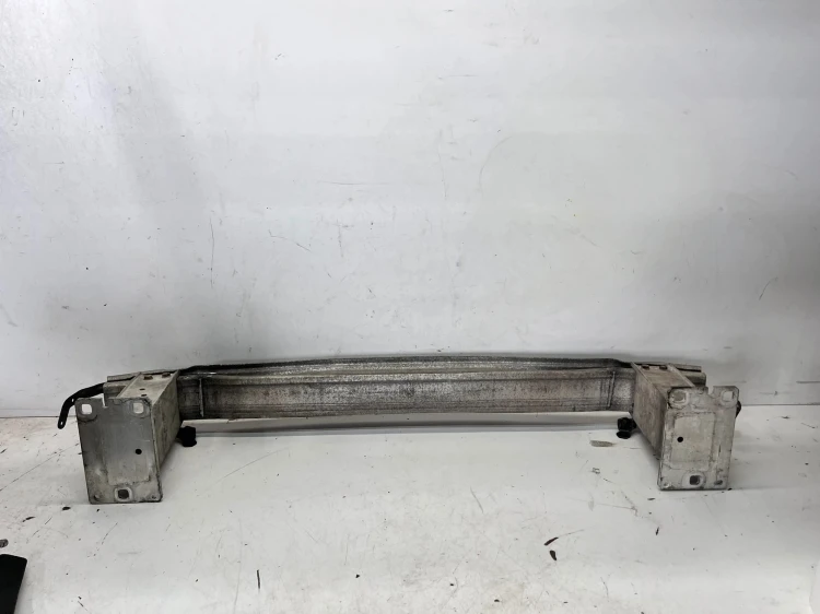 BELKA PRZÓD AUDI A4 B8 A5 8K0807113B 8K0807134A 8K0807133A
