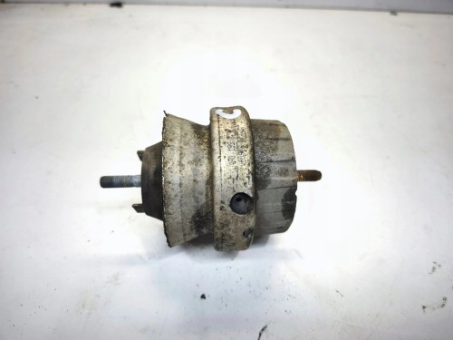 PODUSZKA ŁAPA SILNIKA BEZ CZUJNIKA AUDI A6 C6 4F0199379C