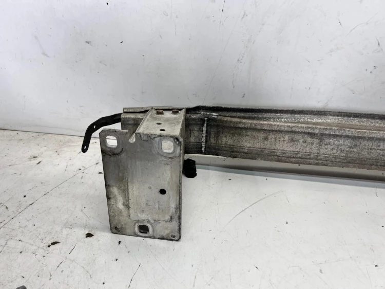 BELKA PRZÓD AUDI A4 B8 A5 8K0807113B 8K0807134A 8K0807133A