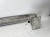 BELKA PRZÓD AUDI A4 B8 A5 8K0807113B 8K0807134A 8K0807133A
