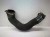 RURA WĄŻ INTERCOOLERA AUDI A4 B8 A5 8K0145738P