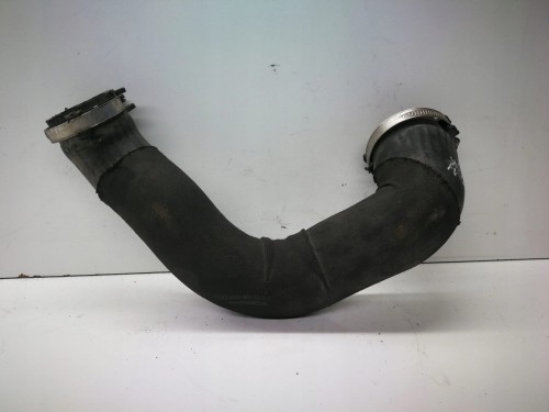 RURA WĄŻ INTERCOOLERA AUDI A4 B8 A5 8K0145738P