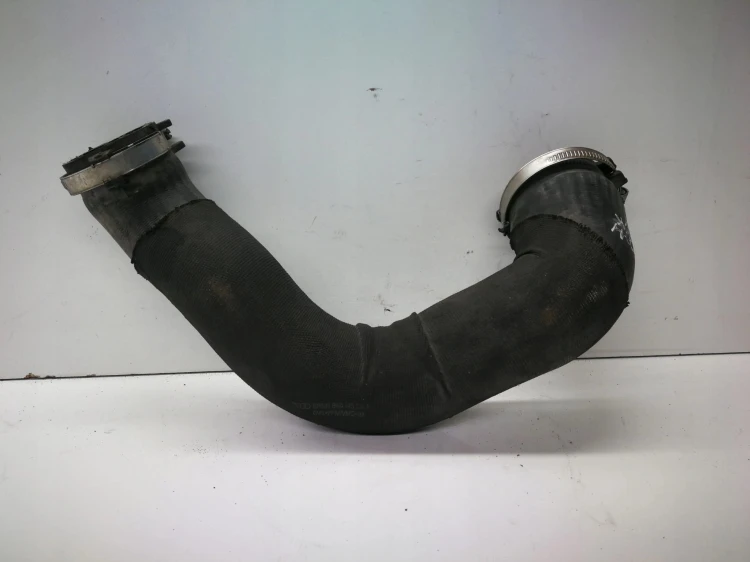 RURA WĄŻ INTERCOOLERA AUDI A4 B8 A5 8K0145738P