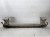 BELKA PRZÓD AUDI A4 B8 A5 8K0807113B 8K0807134A 8K0807133A