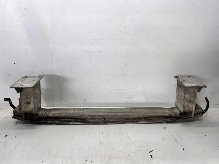 BELKA PRZÓD AUDI A4 B8 A5 8K0807113B 8K0807134A 8K0807133A