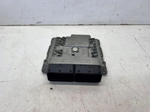 KOMPUTER STEROWNIK SILNIKA 1.8 TFSI AUDI 06K907425A