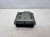 KOMPUTER STEROWNIK SILNIKA 1.8 TFSI AUDI 06K907425A