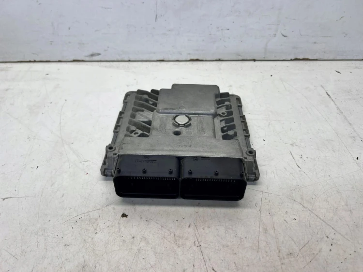 KOMPUTER STEROWNIK SILNIKA 1.8 TFSI AUDI 06K907425A