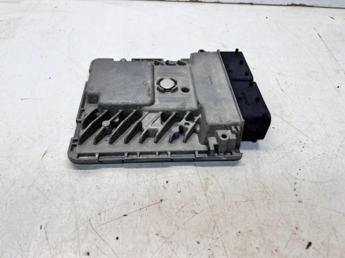 KOMPUTER STEROWNIK SILNIKA 1.8 TFSI AUDI 06K907425A