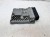KOMPUTER STEROWNIK SILNIKA 1.8 TFSI AUDI 06K907425A
