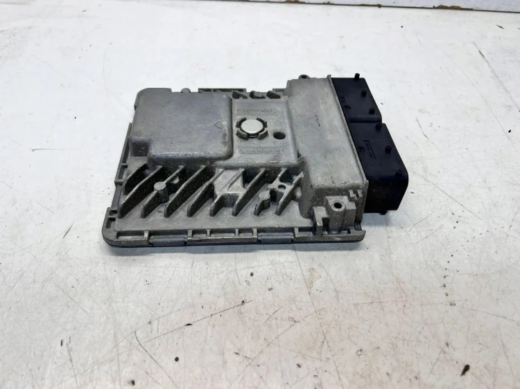 KOMPUTER STEROWNIK SILNIKA 1.8 TFSI AUDI 06K907425A