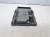 KOMPUTER STEROWNIK SILNIKA 1.8 TFSI AUDI 06K907425A