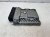 KOMPUTER STEROWNIK SILNIKA 1.8 TFSI AUDI 06K907425A