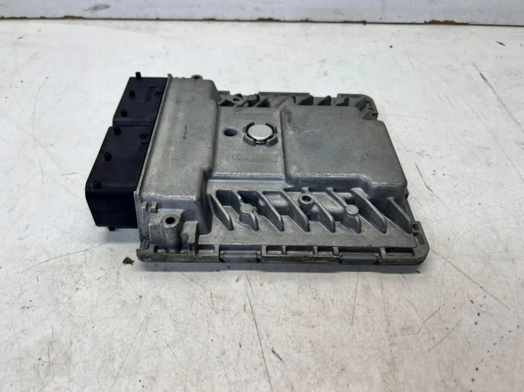 KOMPUTER STEROWNIK SILNIKA 1.8 TFSI AUDI 06K907425A