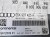 KOMPUTER STEROWNIK SILNIKA 1.8 TFSI AUDI 06K907425A
