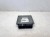 KOMPUTER STEROWNIK SILNIKA 1.8 TFSI AUDI 06K907425A