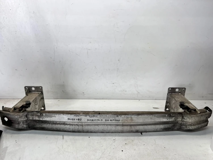 BELKA PRZÓD AUDI A4 B8 A5 8K0807113B 8K0807134A 8K0807133A