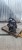 SILNIK KOMPLETNY AUDI VW SEAT SKODA 1.9 TDI BKC