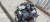 SILNIK KOMPLETNY AUDI VW SEAT SKODA 1.9 TDI BKC