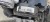 SILNIK KOMPLETNY AUDI VW SEAT SKODA 1.9 TDI BKC