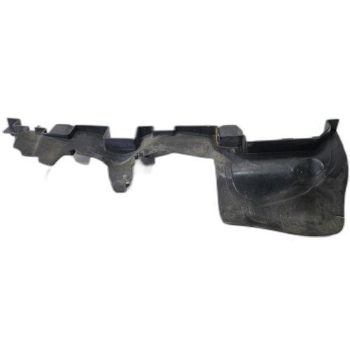 KIEROWNICA POWIETRZA LEWA AUDI A4 B7 8E0121283AD