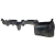 KIEROWNICA POWIETRZA LEWA AUDI A4 B7 8E0121283AD