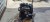 SILNIK KOMPLETNY AUDI VW SEAT SKODA 1.9 TDI BKC