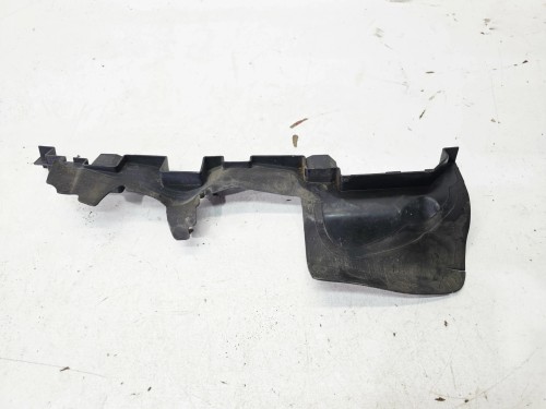 KIEROWNICA POWIETRZA LEWA AUDI A4 B7 8E0121283AD