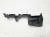 KIEROWNICA POWIETRZA LEWA AUDI A4 B7 8E0121283AD