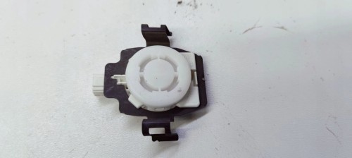 CZUJNIK FOTELA WAGI AUDI A4 A5 A6 8S0963553D