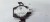 CZUJNIK FOTELA WAGI AUDI A4 A5 A6 8S0963553D