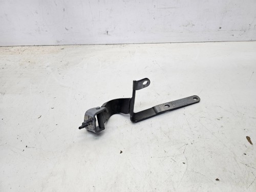 ZAWIAS KLAPY LEWY TYŁ AUDI A5 F5 8W SPORTBACK 8W8827299A