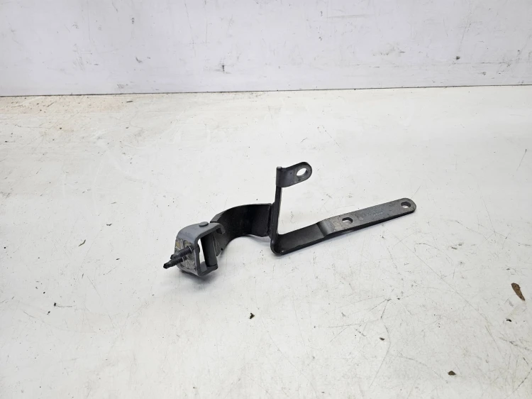 ZAWIAS KLAPY LEWY TYŁ AUDI A5 F5 8W SPORTBACK 8W8827299A