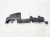 KIEROWNICA POWIETRZA LEWA AUDI A4 B7 8E0121283AD