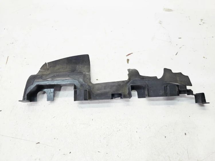 KIEROWNICA POWIETRZA LEWA AUDI A4 B7 8E0121283AD