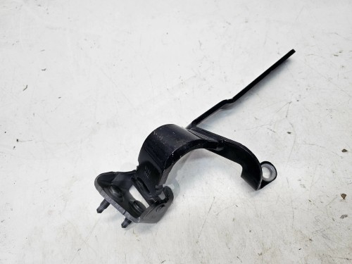 ZAWIAS KLAPY LEWY TYŁ AUDI A5 F5 8W SPORTBACK 8W8827299A