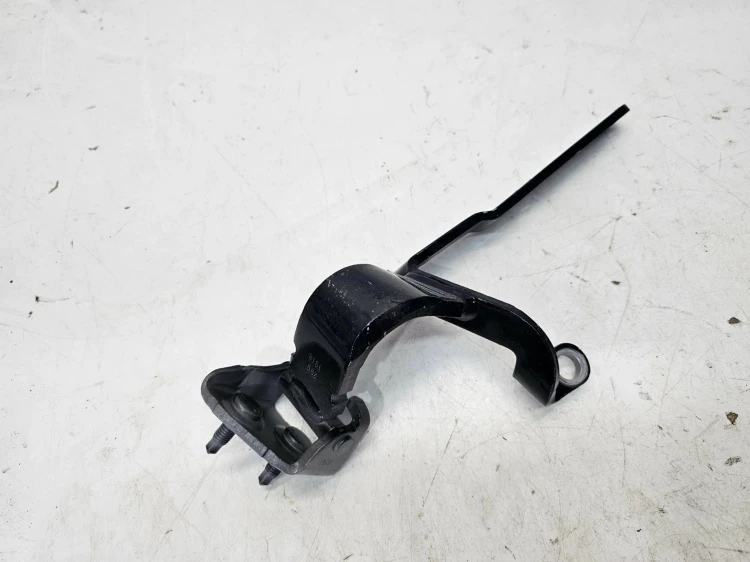 ZAWIAS KLAPY LEWY TYŁ AUDI A5 F5 8W SPORTBACK 8W8827299A