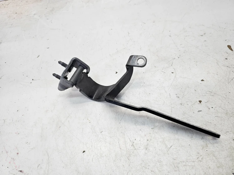 ZAWIAS KLAPY LEWY TYŁ AUDI A5 F5 8W SPORTBACK 8W8827299A
