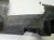 KIEROWNICA POWIETRZA LEWA AUDI A4 B7 8E0121283AD