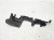 KIEROWNICA POWIETRZA LEWA AUDI A4 B7 8E0121283AD
