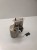 POMPA PALIWA AUDI A4 B8 A5 BENZYNA 8K0919051P