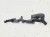 KIEROWNICA POWIETRZA LEWA AUDI A4 B7 8E0121283AD