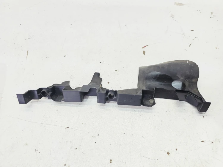 KIEROWNICA POWIETRZA LEWA AUDI A4 B7 8E0121283AD