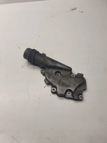 KRÓCIEC WODY AUDI A4 A5 A6 3,2 AUK 06E121161R