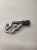 KRÓCIEC WODY AUDI A4 A5 A6 3,2 AUK 06E121161R