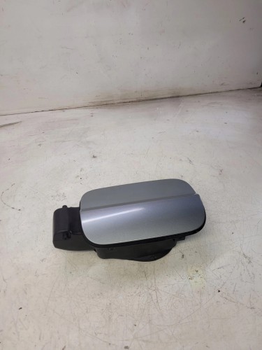 KLAPKA WLEWU PALIWA AUDI A6 C7 LY7G 4G0809906C