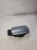 KLAPKA WLEWU PALIWA AUDI A6 C7 LY7G 4G0809906C