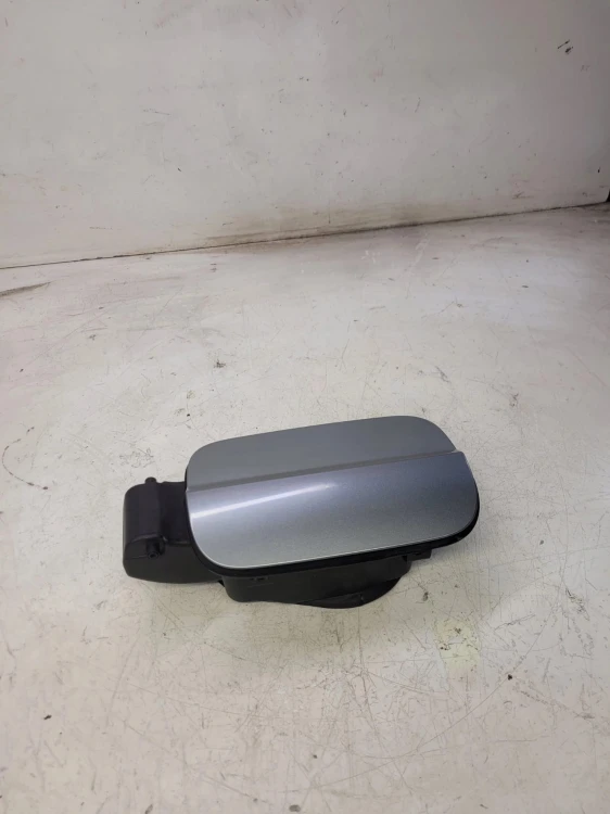KLAPKA WLEWU PALIWA AUDI A6 C7 LY7G 4G0809906C
