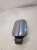 KLAPKA WLEWU PALIWA AUDI A6 C7 LY7G 4G0809906C